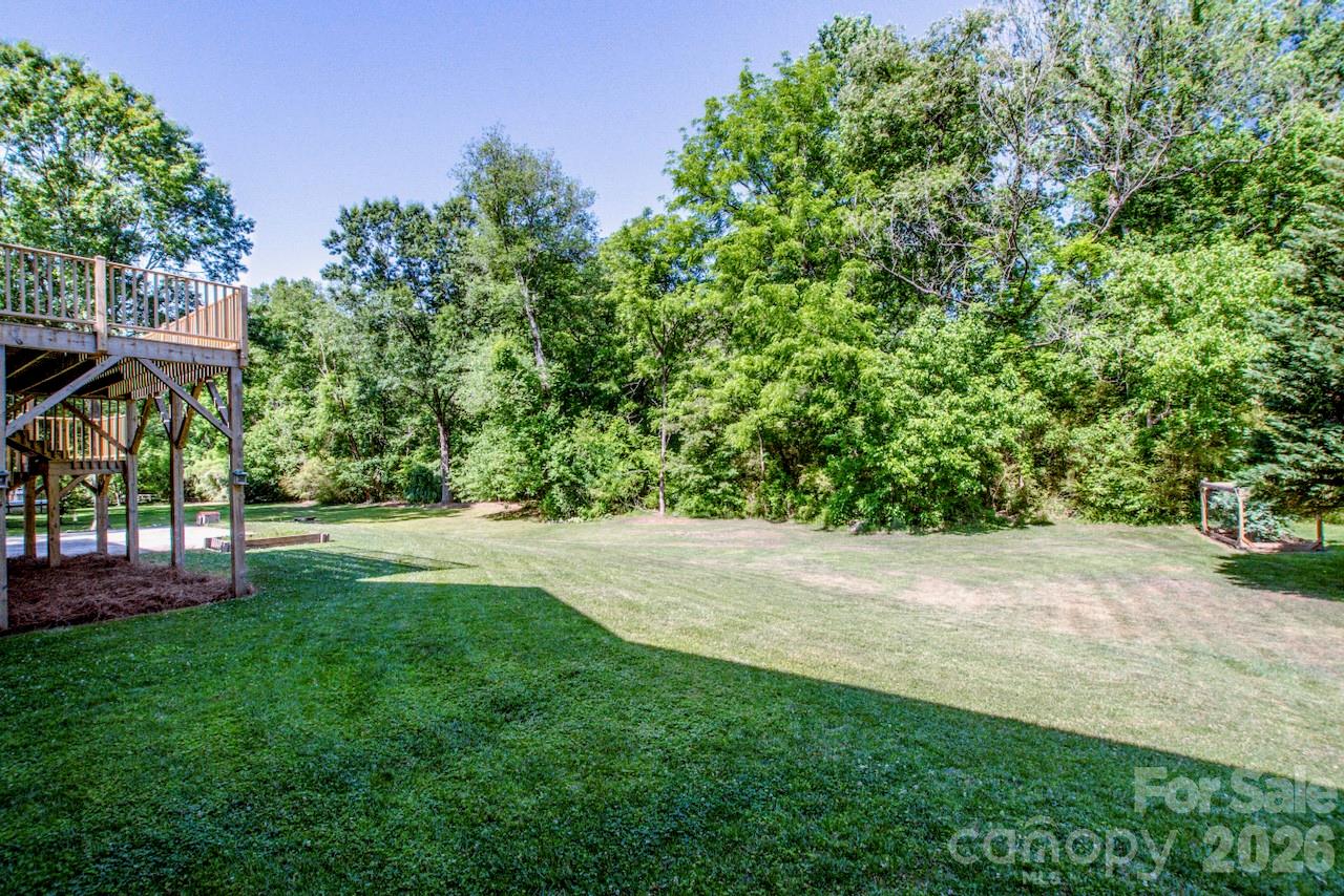 1345 Timberlane Terrace Mooresville NC 28115
