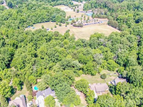 1345 Timberlane Terrace Mooresville NC 28115