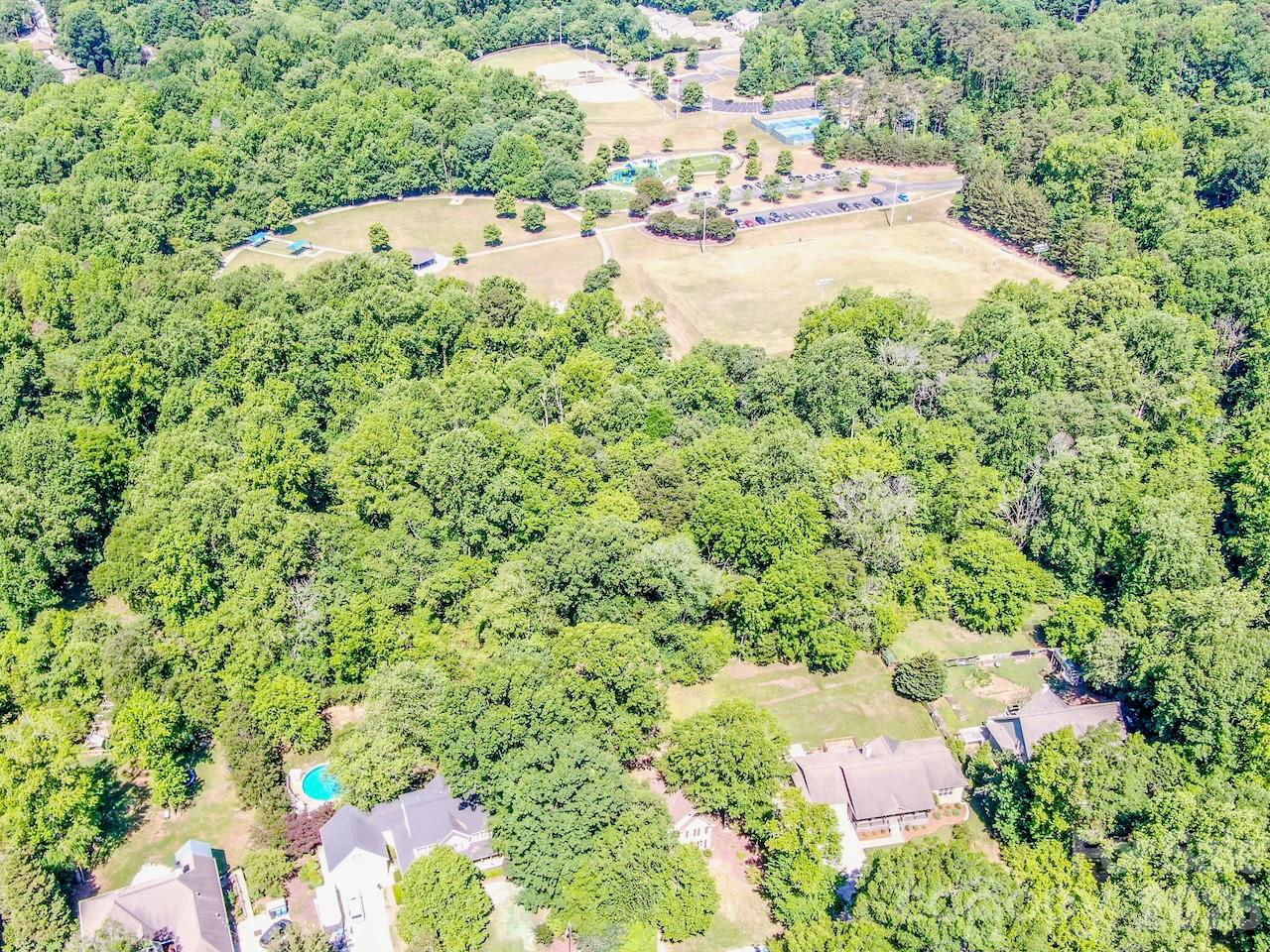 1345 Timberlane Terrace Mooresville NC 28115