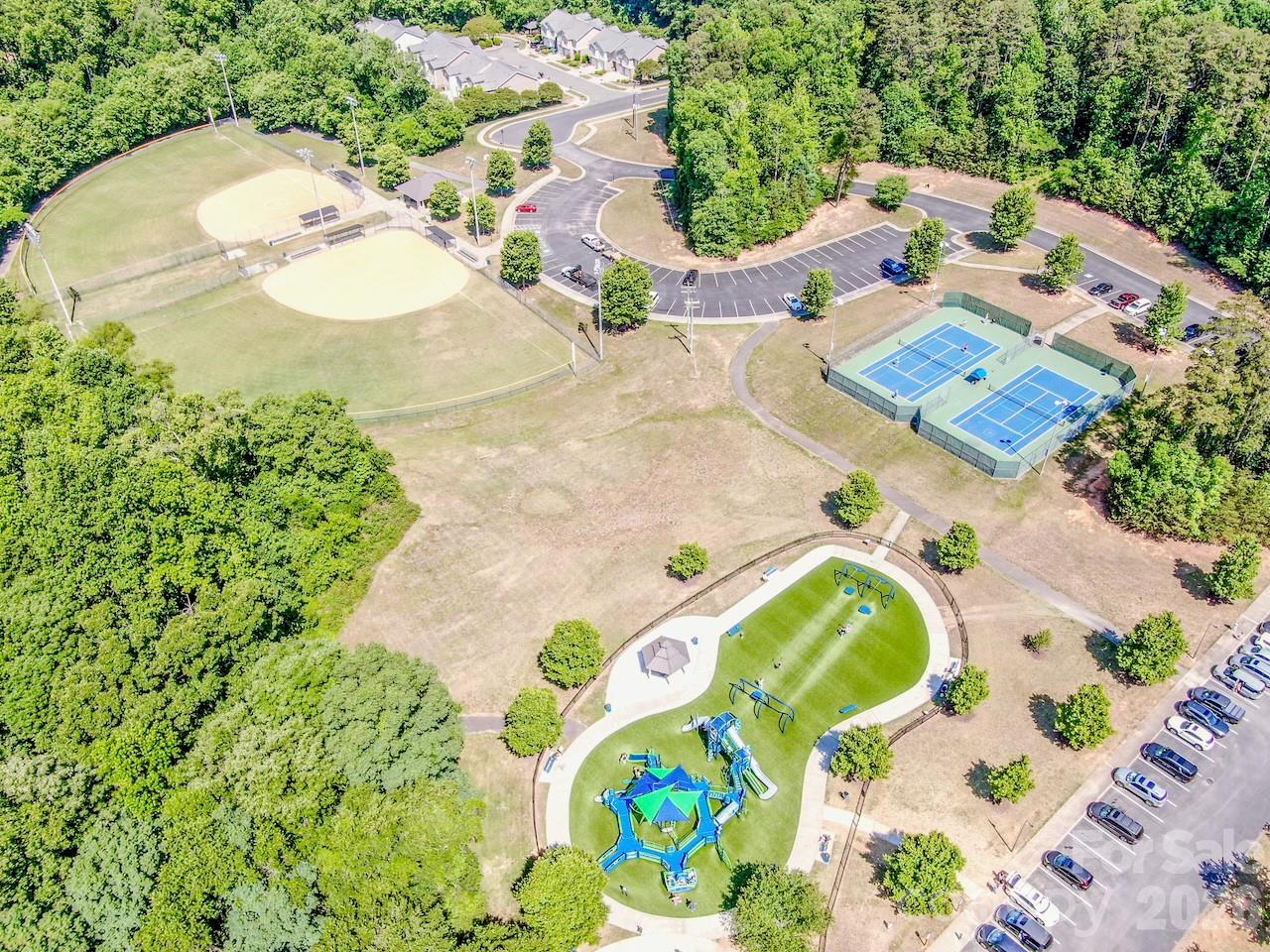 1345 Timberlane Terrace Mooresville NC 28115