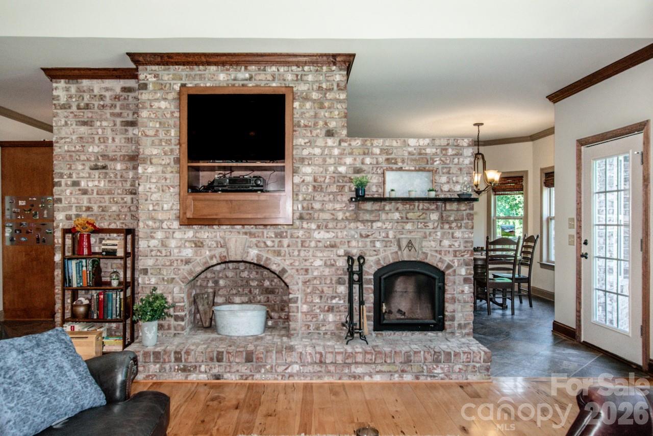 1345 Timberlane Terrace Mooresville NC 28115