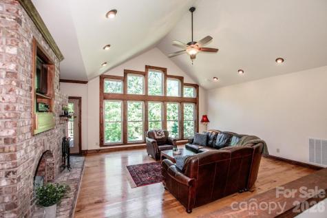 1345 Timberlane Terrace Mooresville NC 28115
