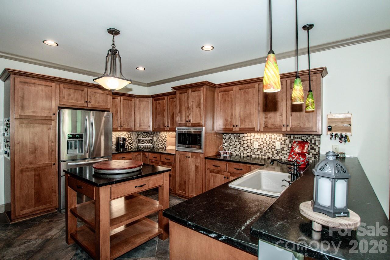 1345 Timberlane Terrace Mooresville NC 28115