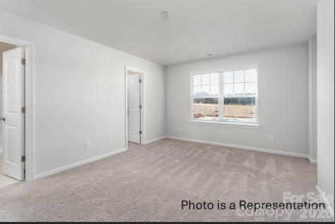 4132 Olympus Avenue Gastonia NC 28052