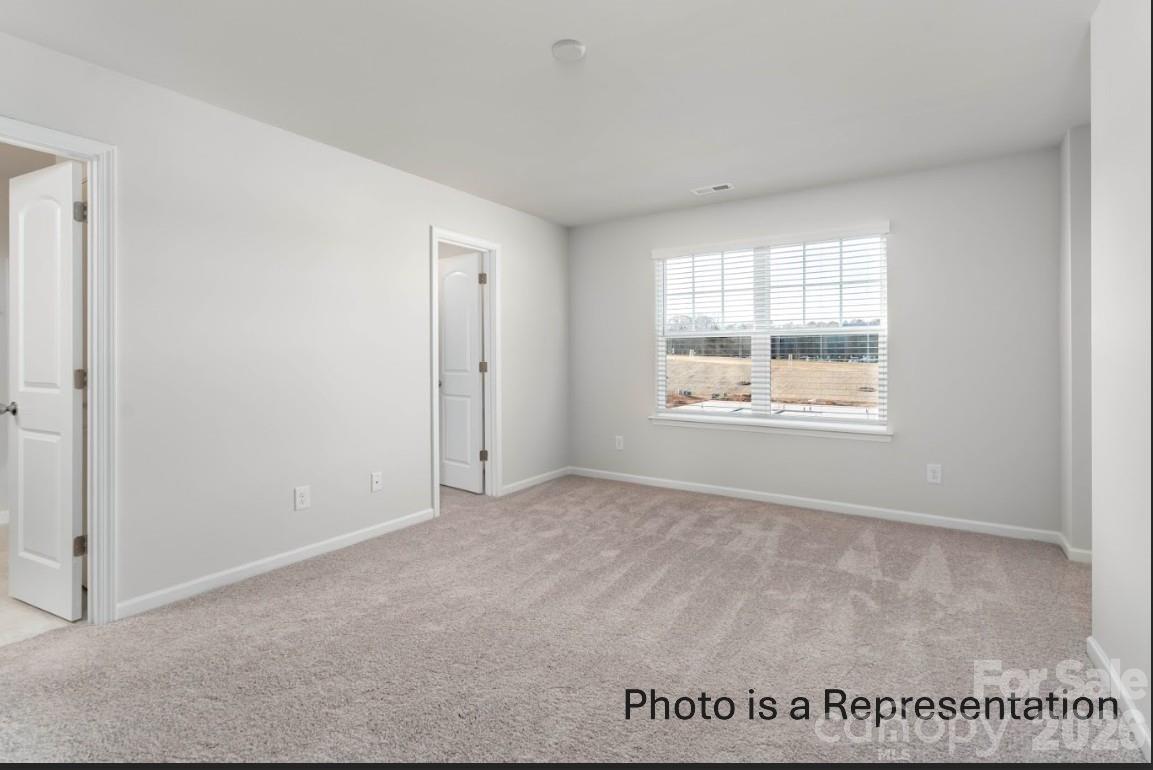4132 Olympus Avenue Gastonia NC 28052