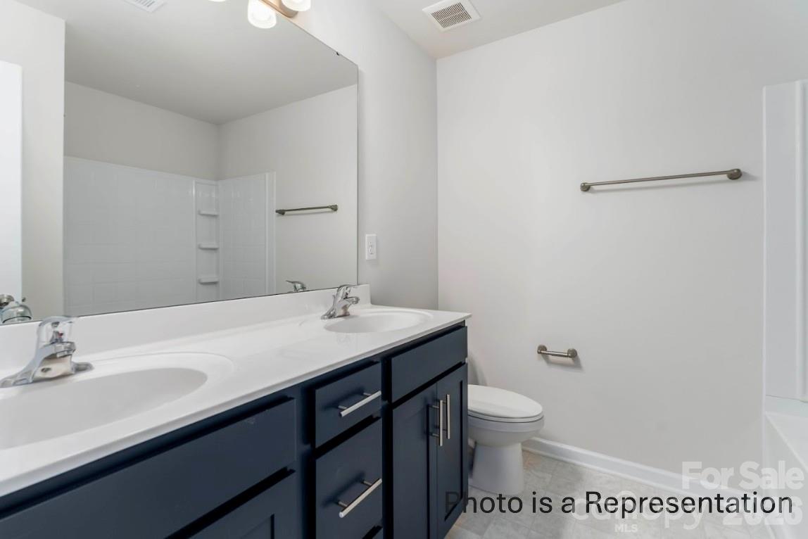 4132 Olympus Avenue Gastonia NC 28052
