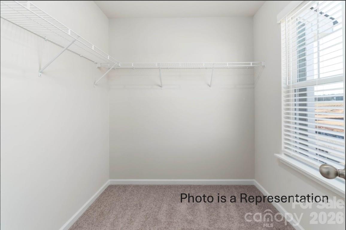 4132 Mt. Mitchell Avenue Gastonia NC 28052