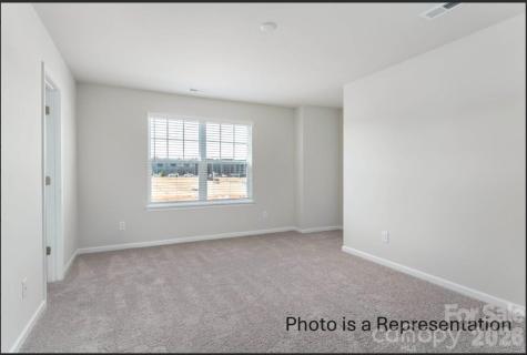 4132 Olympus Avenue Gastonia NC 28052