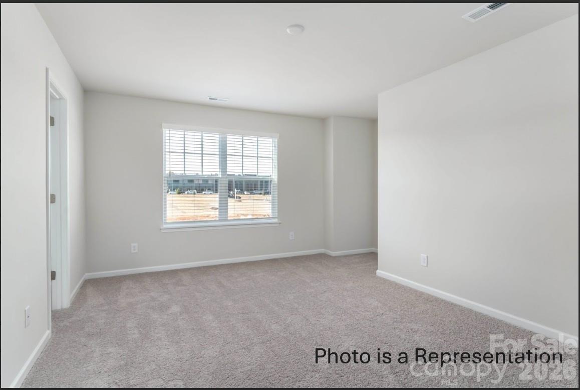 4132 Mt. Mitchell Avenue Gastonia NC 28052