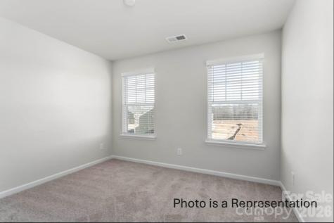 4132 Olympus Avenue Gastonia NC 28052
