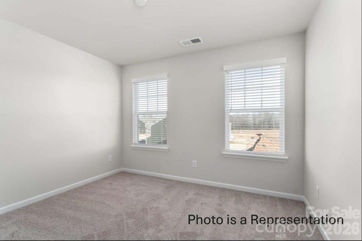 4132 Mt. Mitchell Avenue Gastonia NC 28052