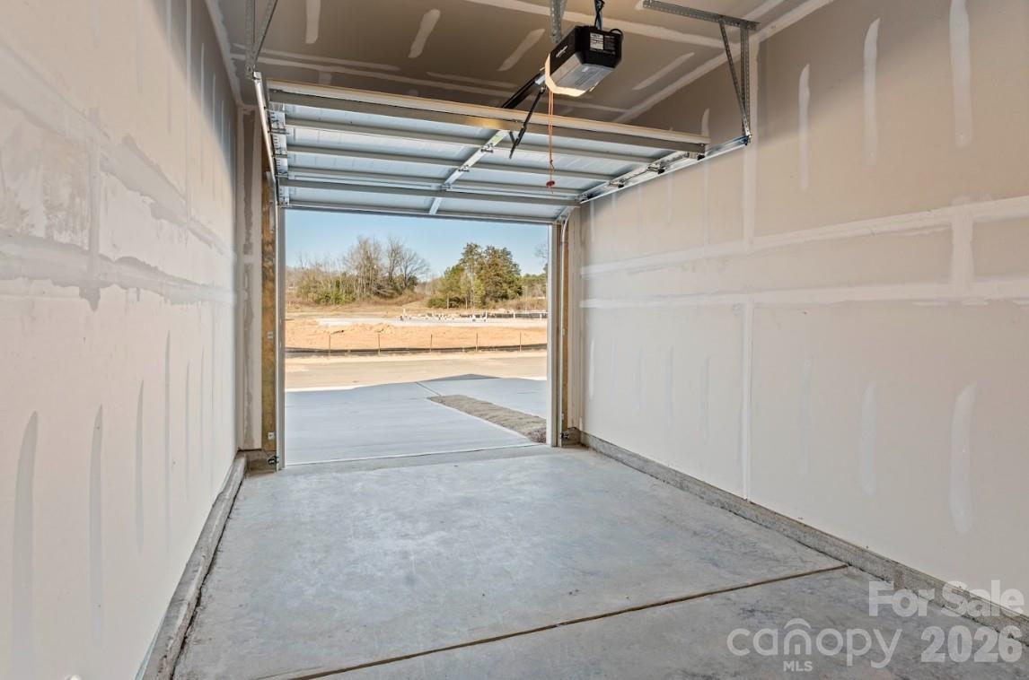 4132 Mt. Mitchell Avenue Gastonia NC 28052