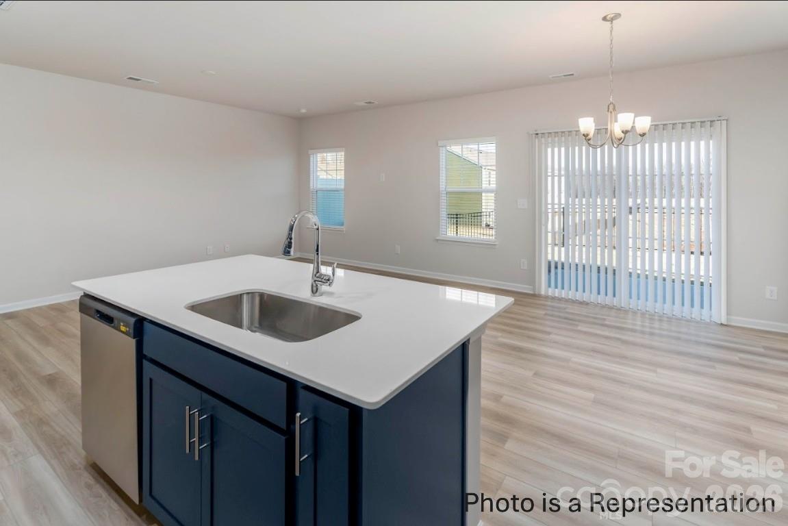 4132 Olympus Avenue Gastonia NC 28052