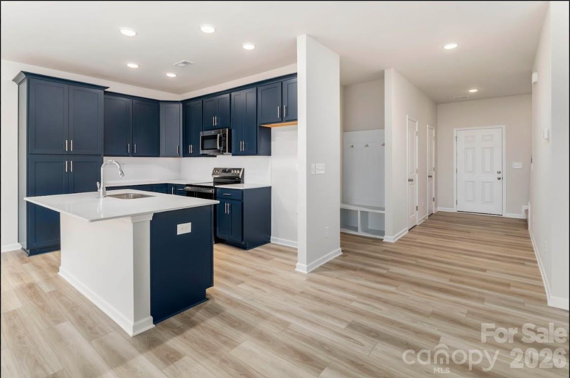 4132 Olympus Avenue Gastonia NC 28052