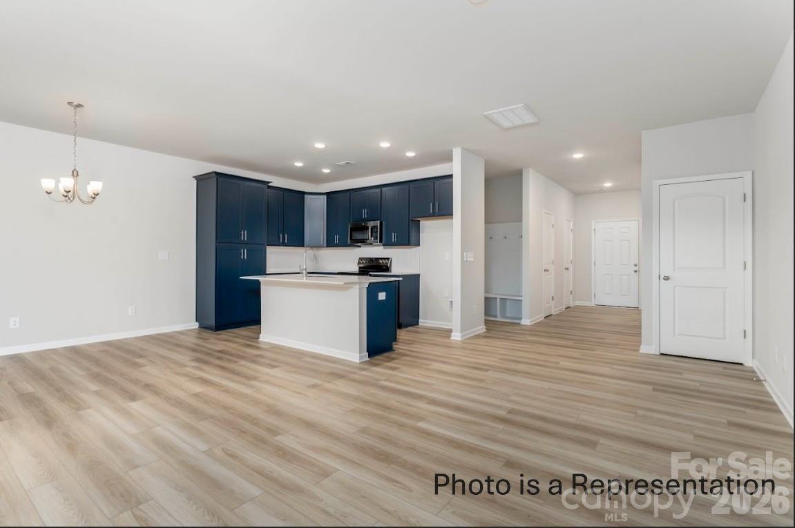 4132 Olympus Avenue Gastonia NC 28052