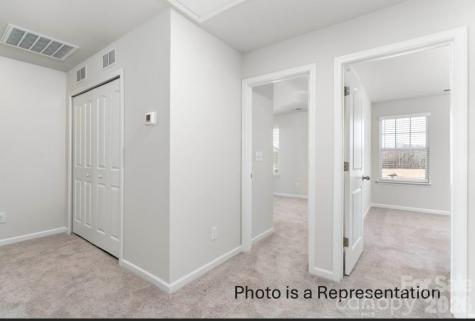 4132 Olympus Avenue Gastonia NC 28052