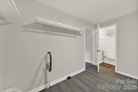 807 Evening Shade Lane Gastonia NC 28052