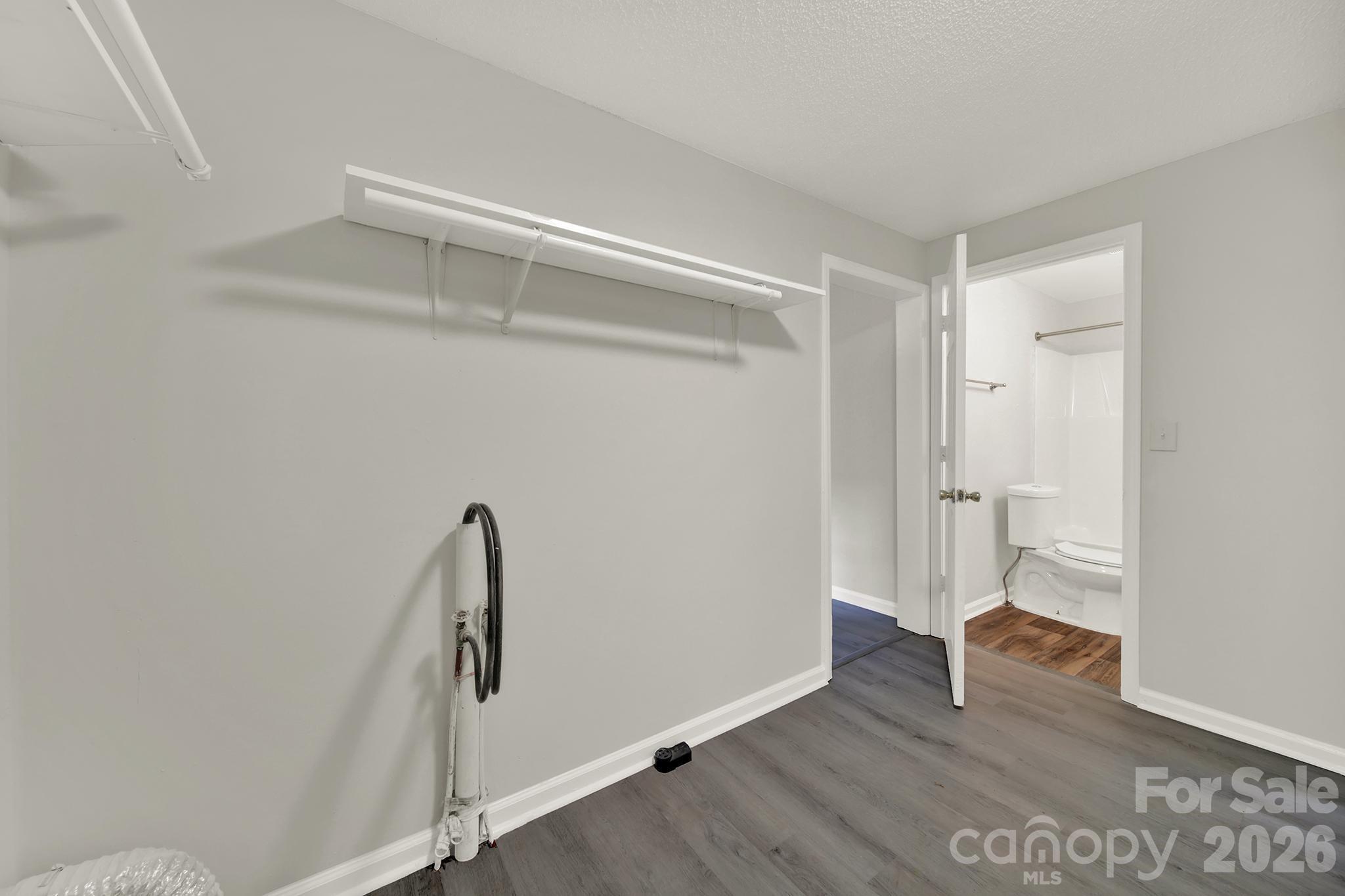 807 Evening Shade Lane Gastonia NC 28052