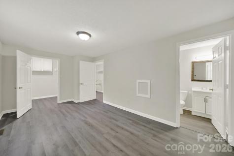 807 Evening Shade Lane Gastonia NC 28052