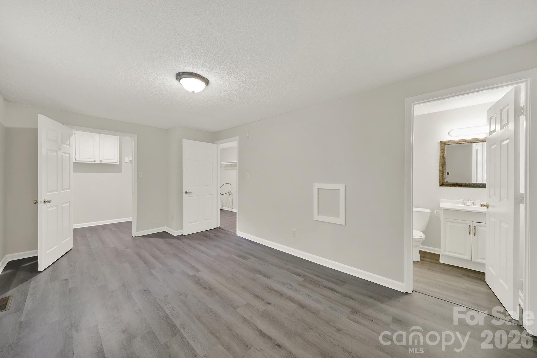 807 Evening Shade Lane Gastonia NC 28052