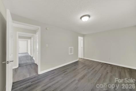 807 Evening Shade Lane Gastonia NC 28052