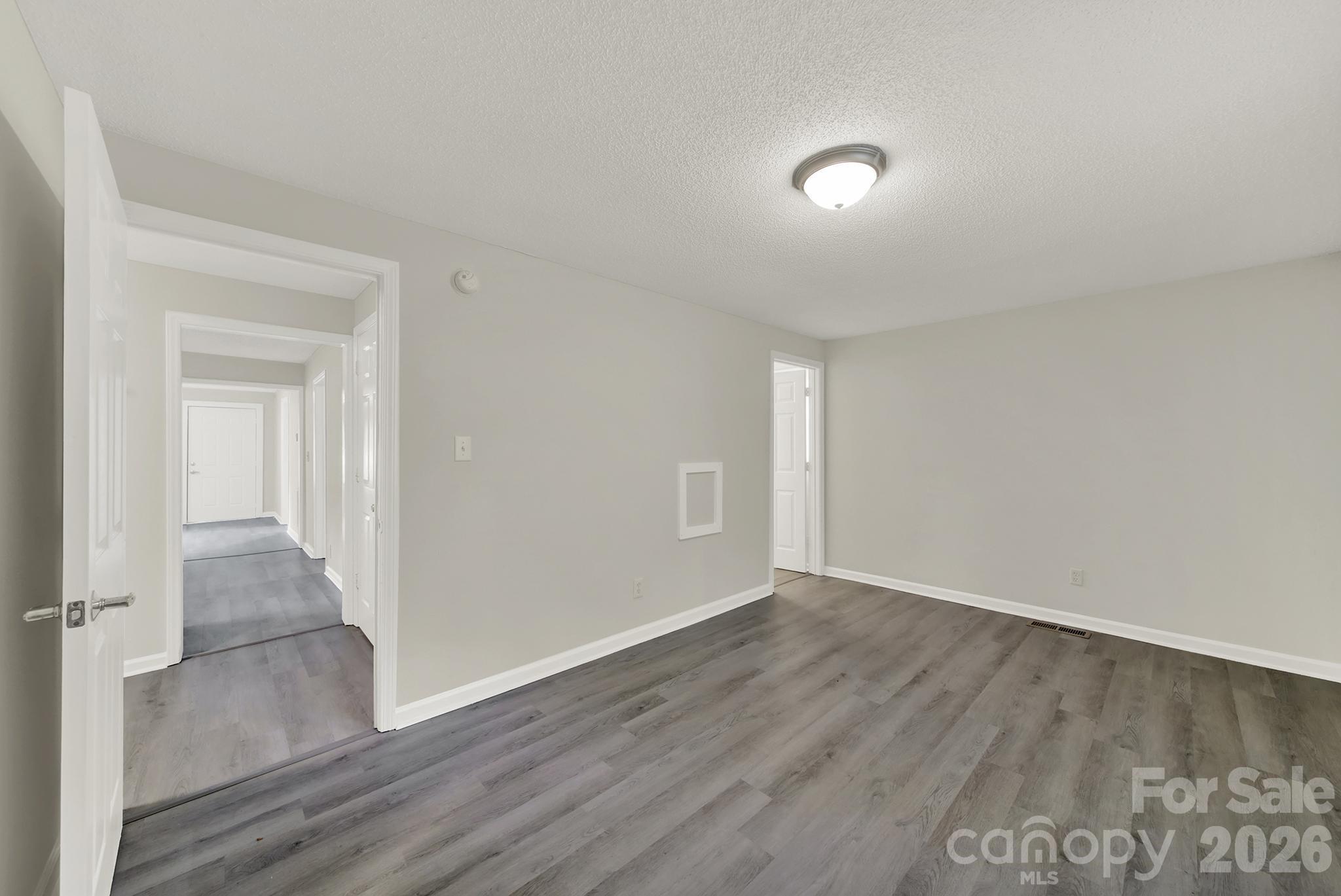 807 Evening Shade Lane Gastonia NC 28052