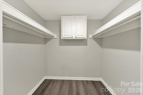 807 Evening Shade Lane Gastonia NC 28052