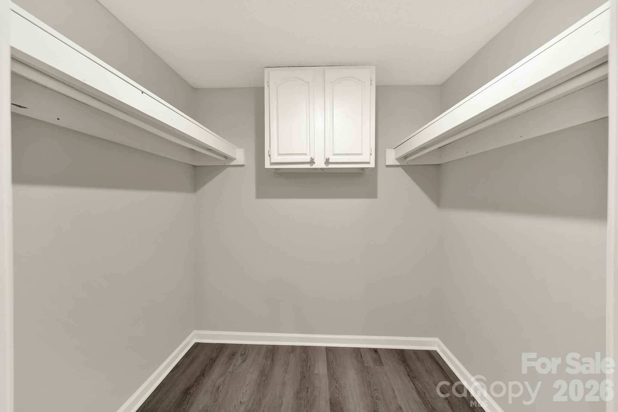 807 Evening Shade Lane Gastonia NC 28052