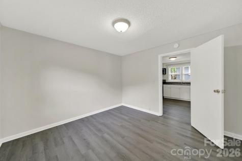 807 Evening Shade Lane Gastonia NC 28052