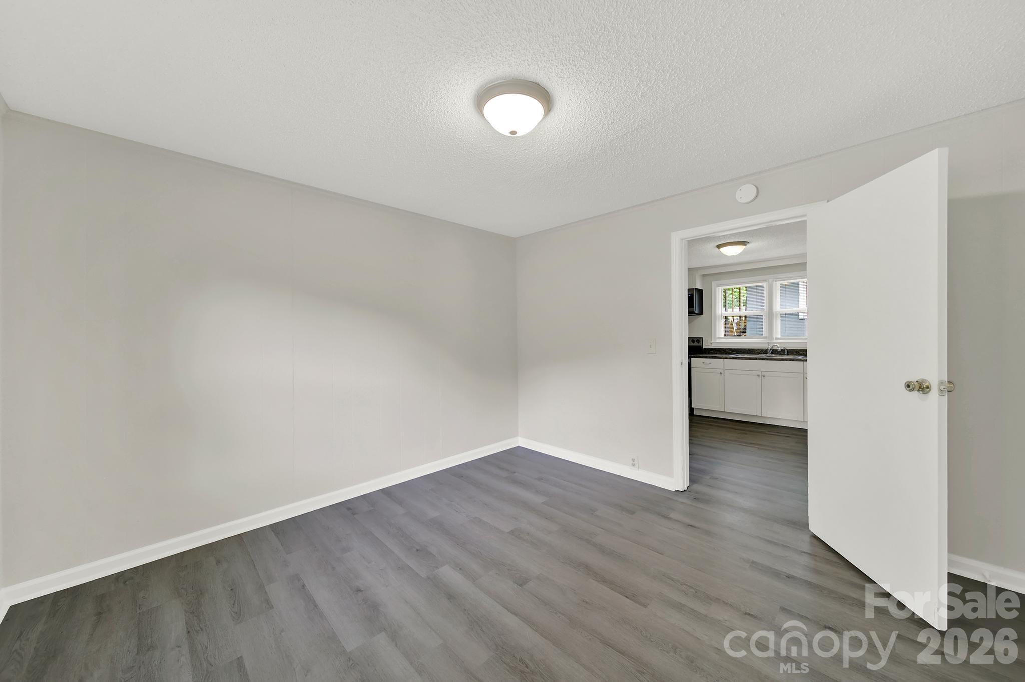 807 Evening Shade Lane Gastonia NC 28052