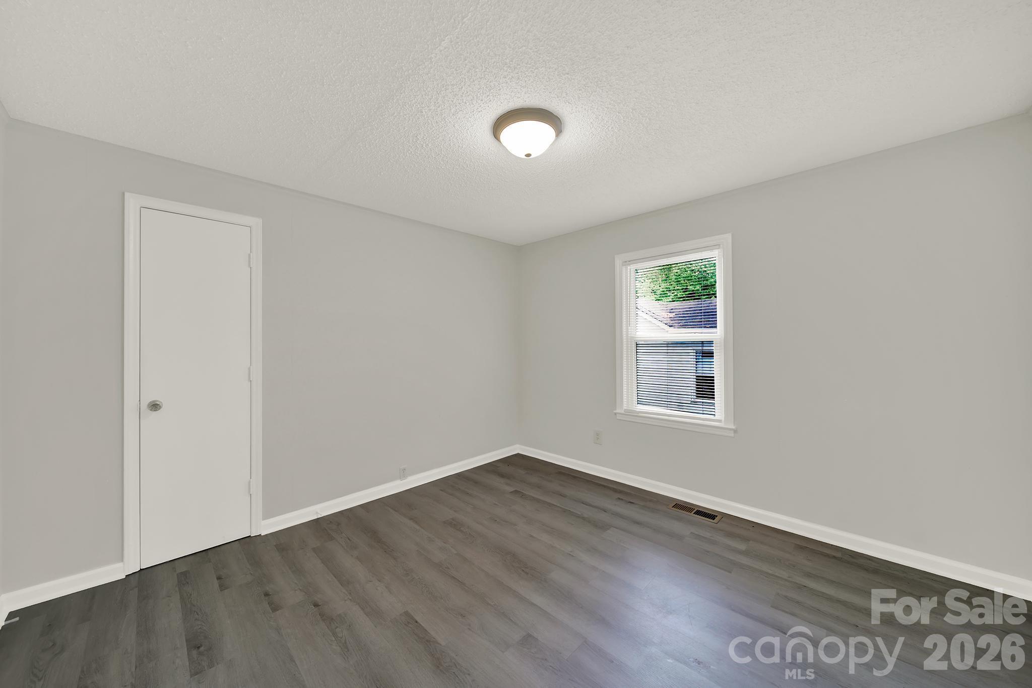 807 Evening Shade Lane Gastonia NC 28052