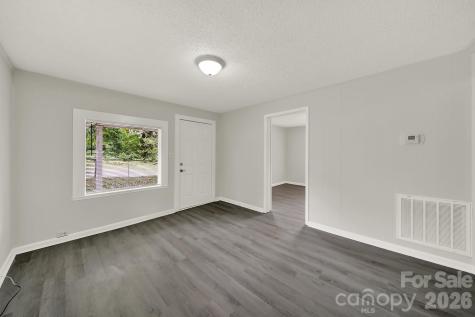 807 Evening Shade Lane Gastonia NC 28052