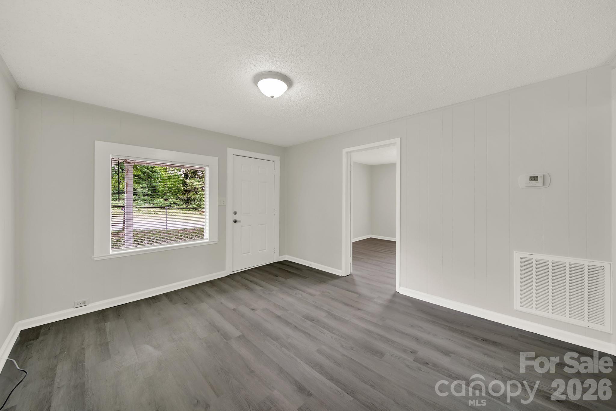 807 Evening Shade Lane Gastonia NC 28052