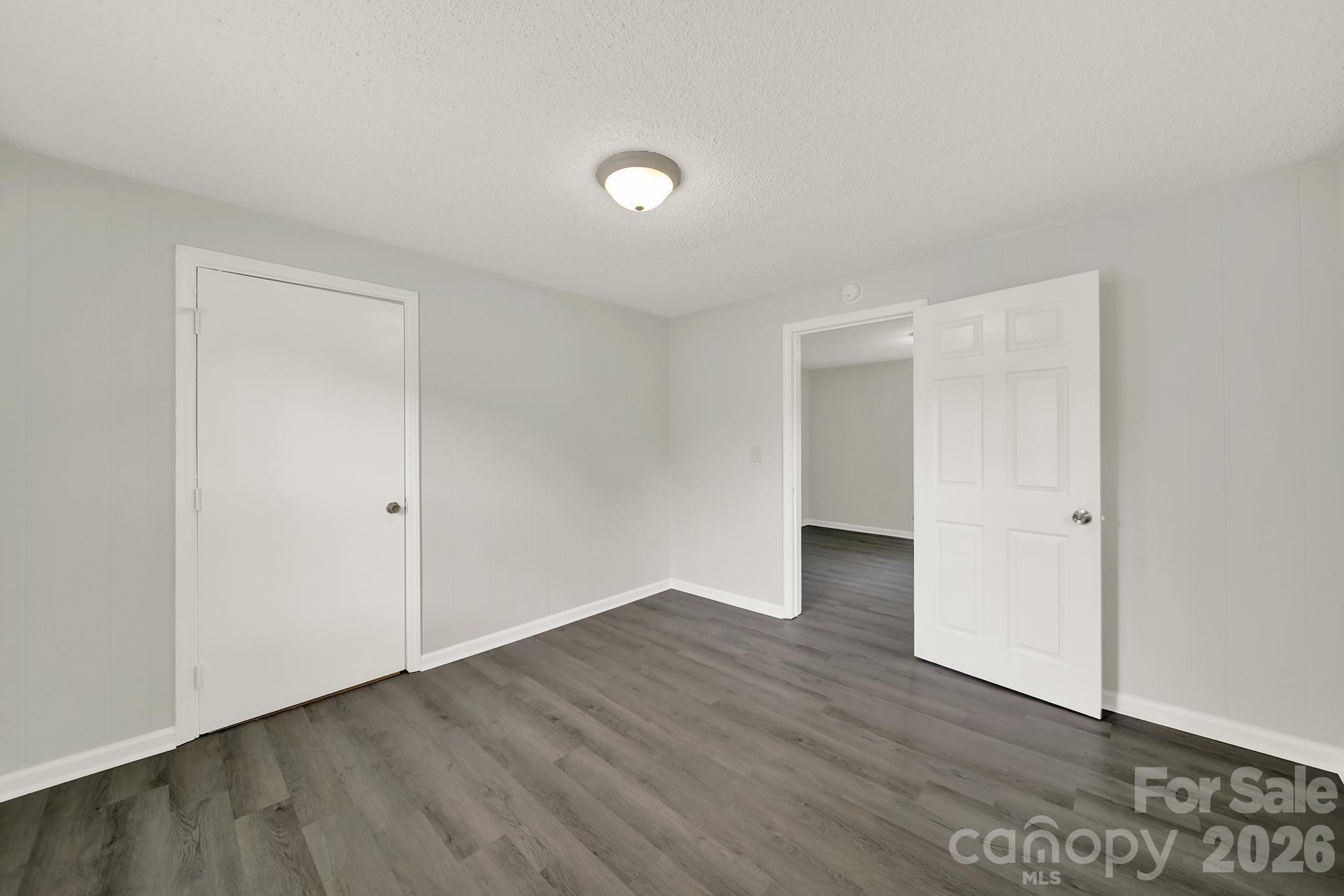 807 Evening Shade Lane Gastonia NC 28052