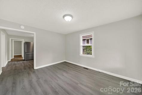 807 Evening Shade Lane Gastonia NC 28052