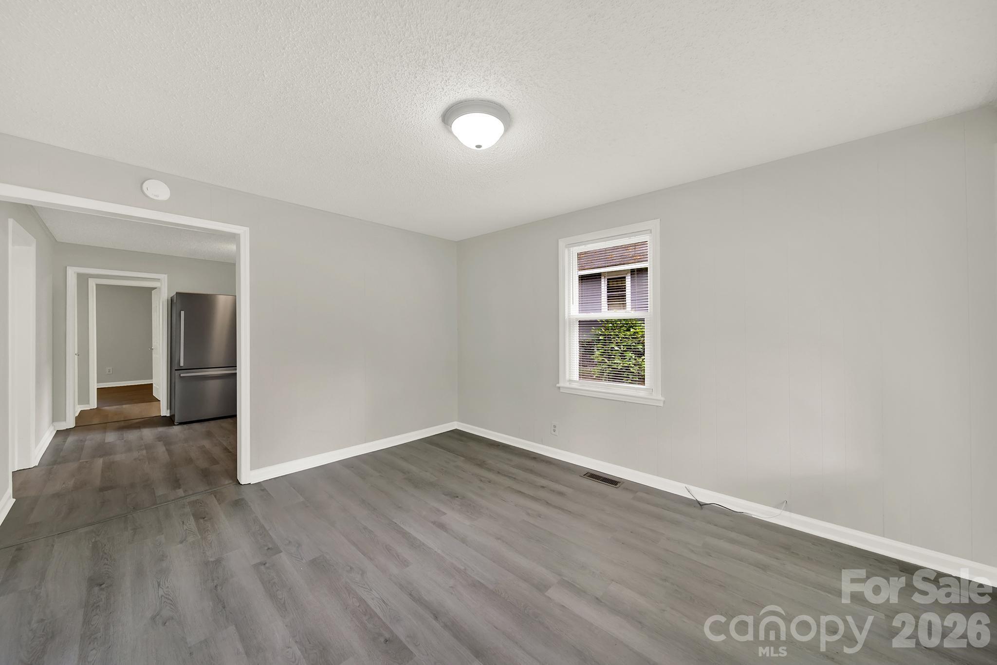 807 Evening Shade Lane Gastonia NC 28052