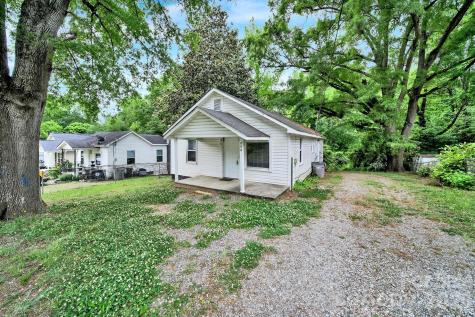 807 Evening Shade Lane Gastonia NC 28052