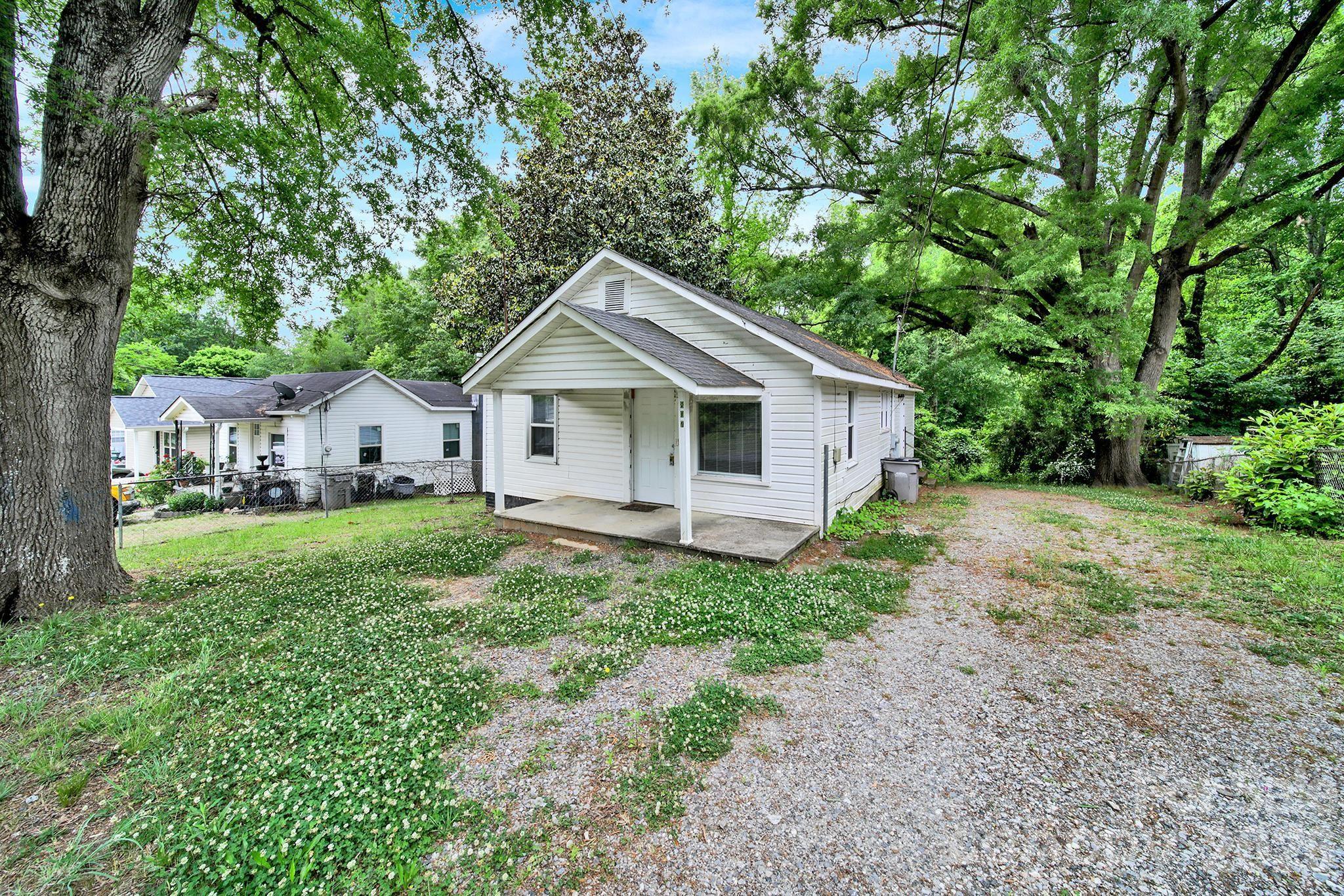 807 Evening Shade Lane Gastonia NC 28052