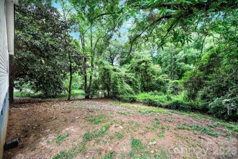 807 Evening Shade Lane Gastonia NC 28052