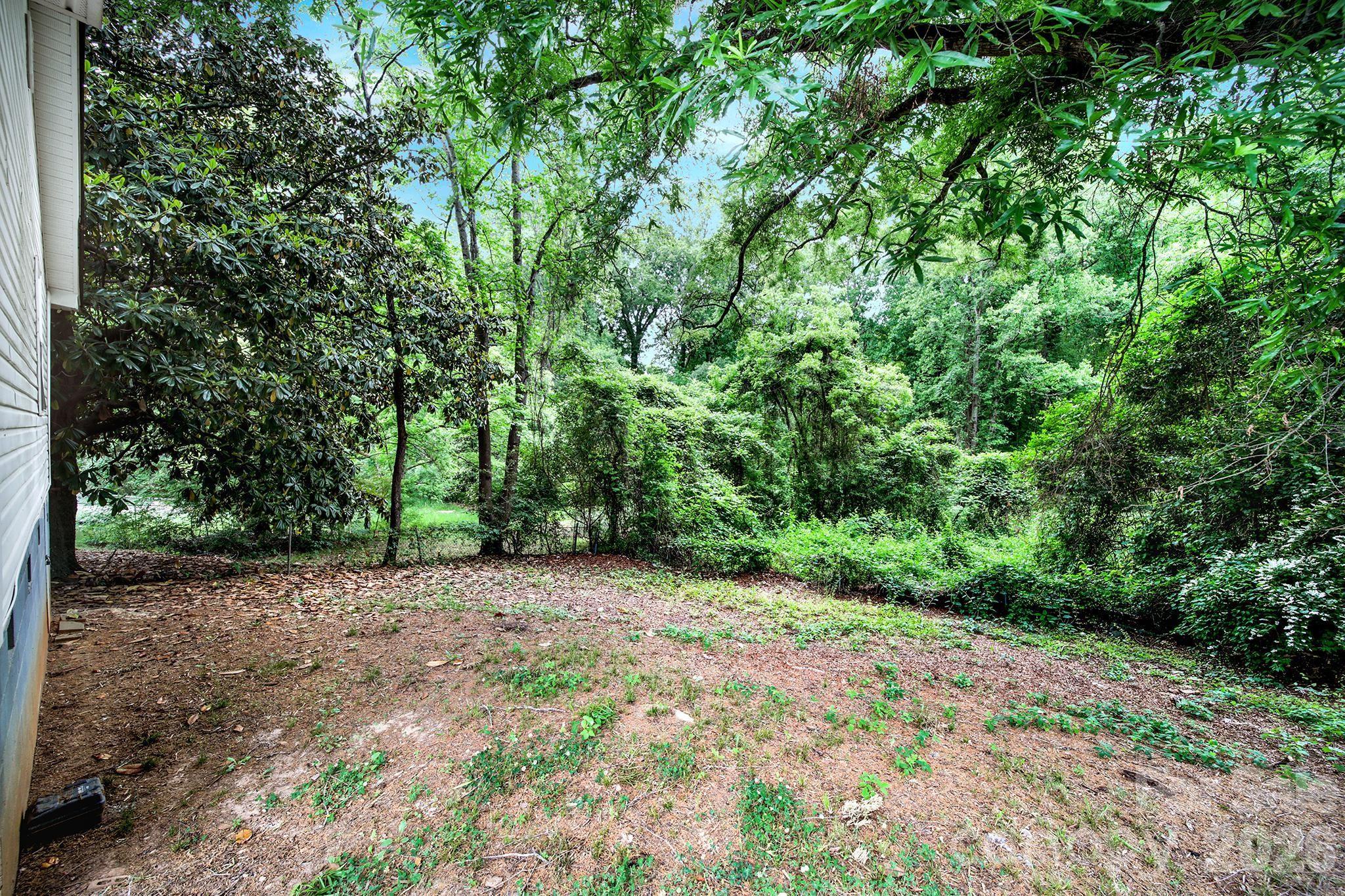 807 Evening Shade Lane Gastonia NC 28052