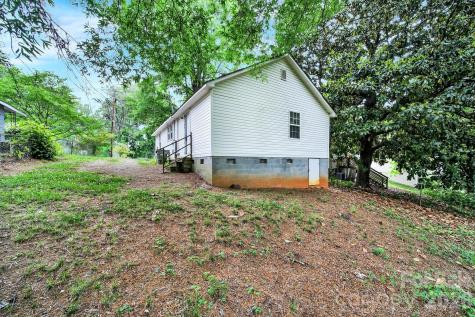 807 Evening Shade Lane Gastonia NC 28052