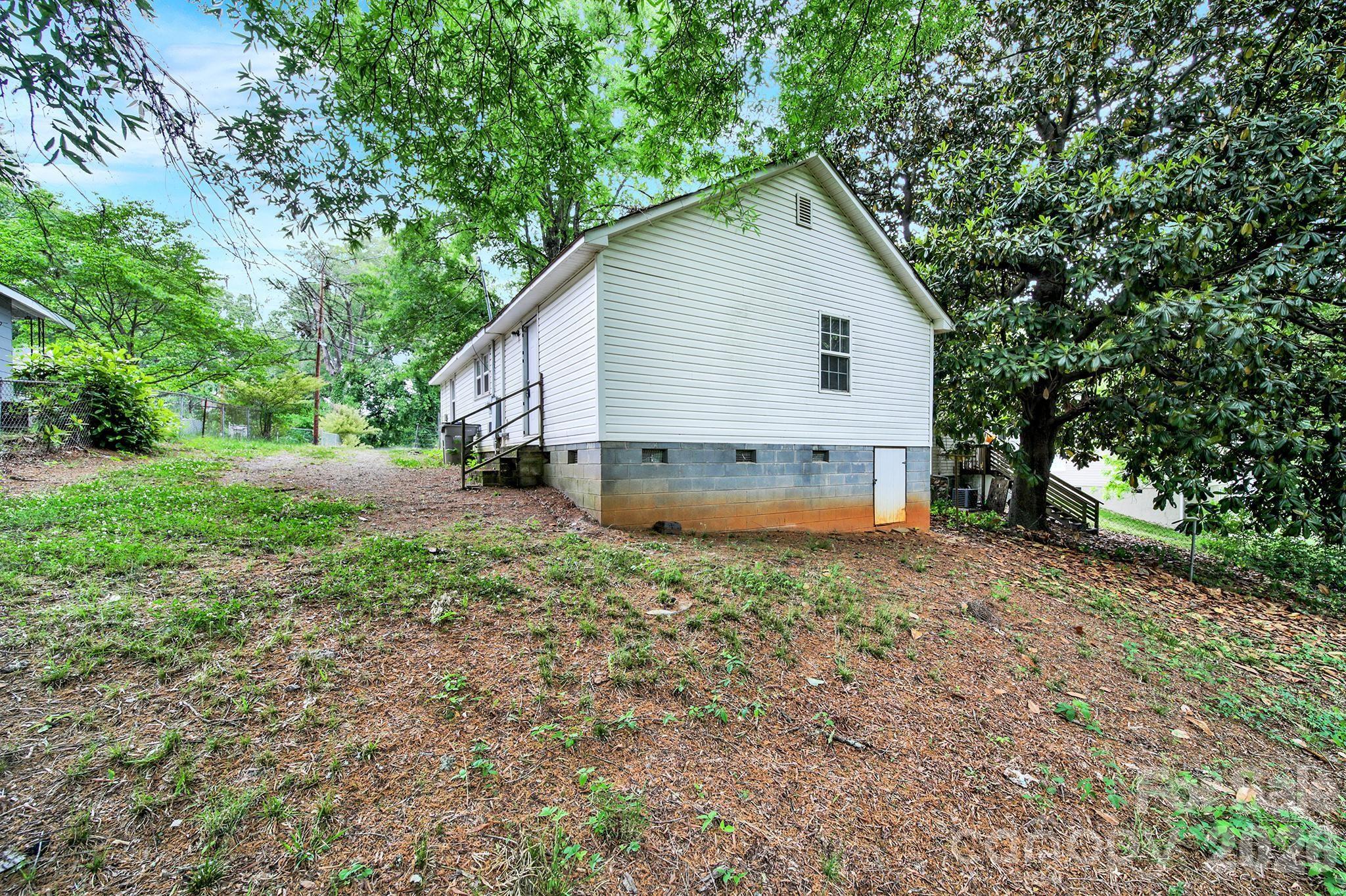 807 Evening Shade Lane Gastonia NC 28052