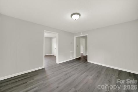 807 Evening Shade Lane Gastonia NC 28052