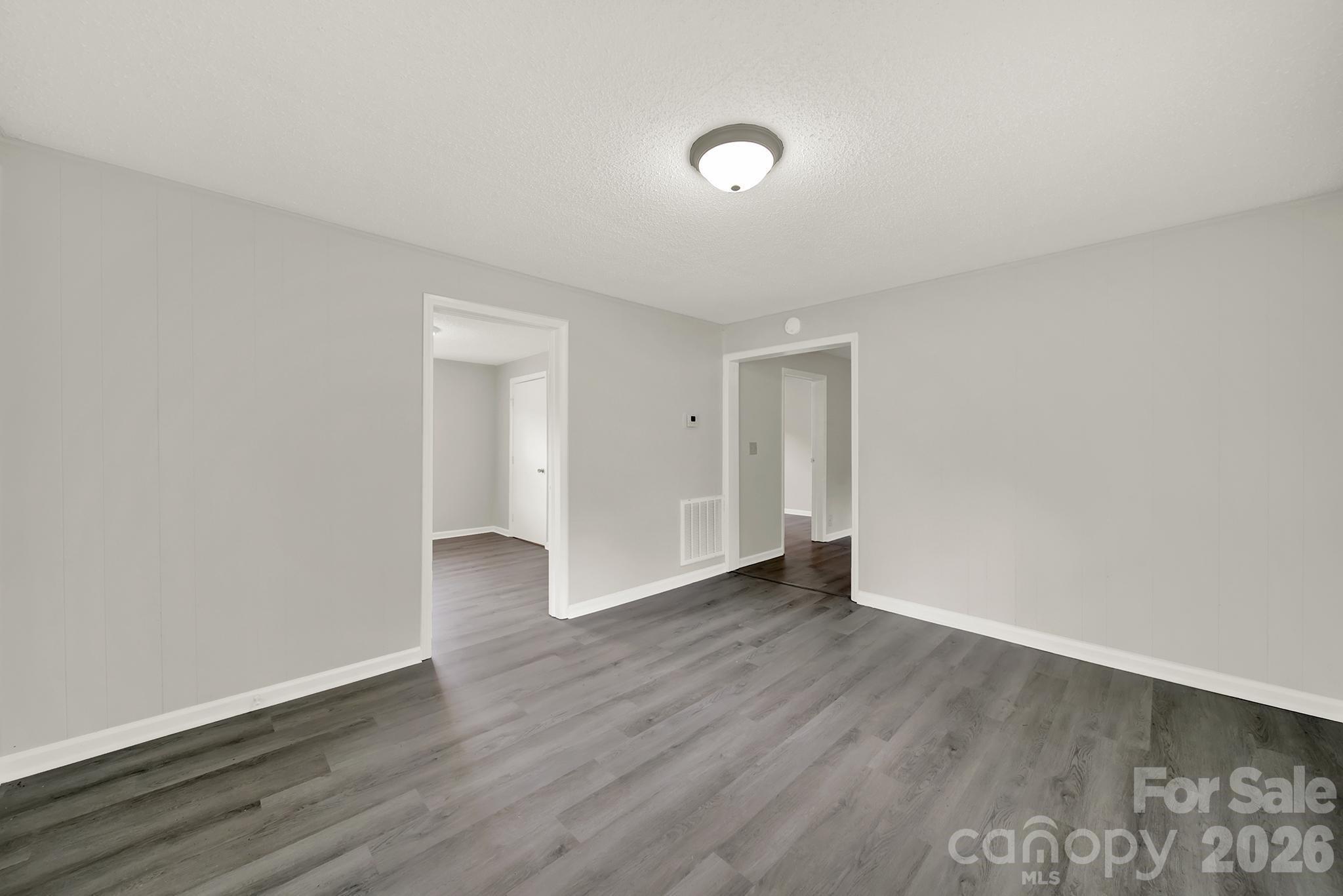 807 Evening Shade Lane Gastonia NC 28052