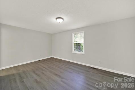 807 Evening Shade Lane Gastonia NC 28052