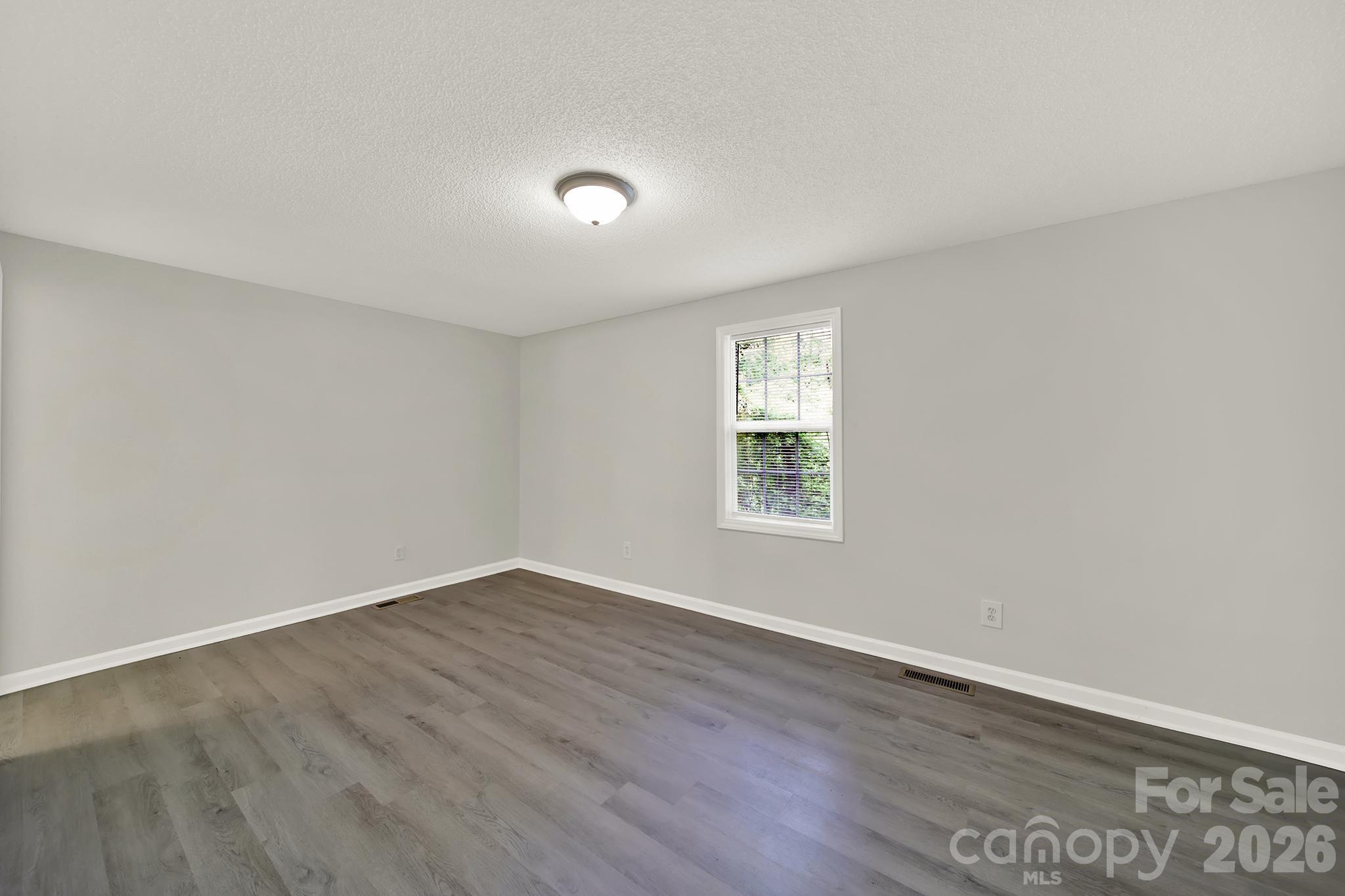 807 Evening Shade Lane Gastonia NC 28052