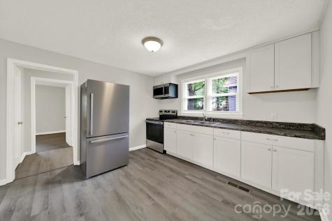807 Evening Shade Lane Gastonia NC 28052