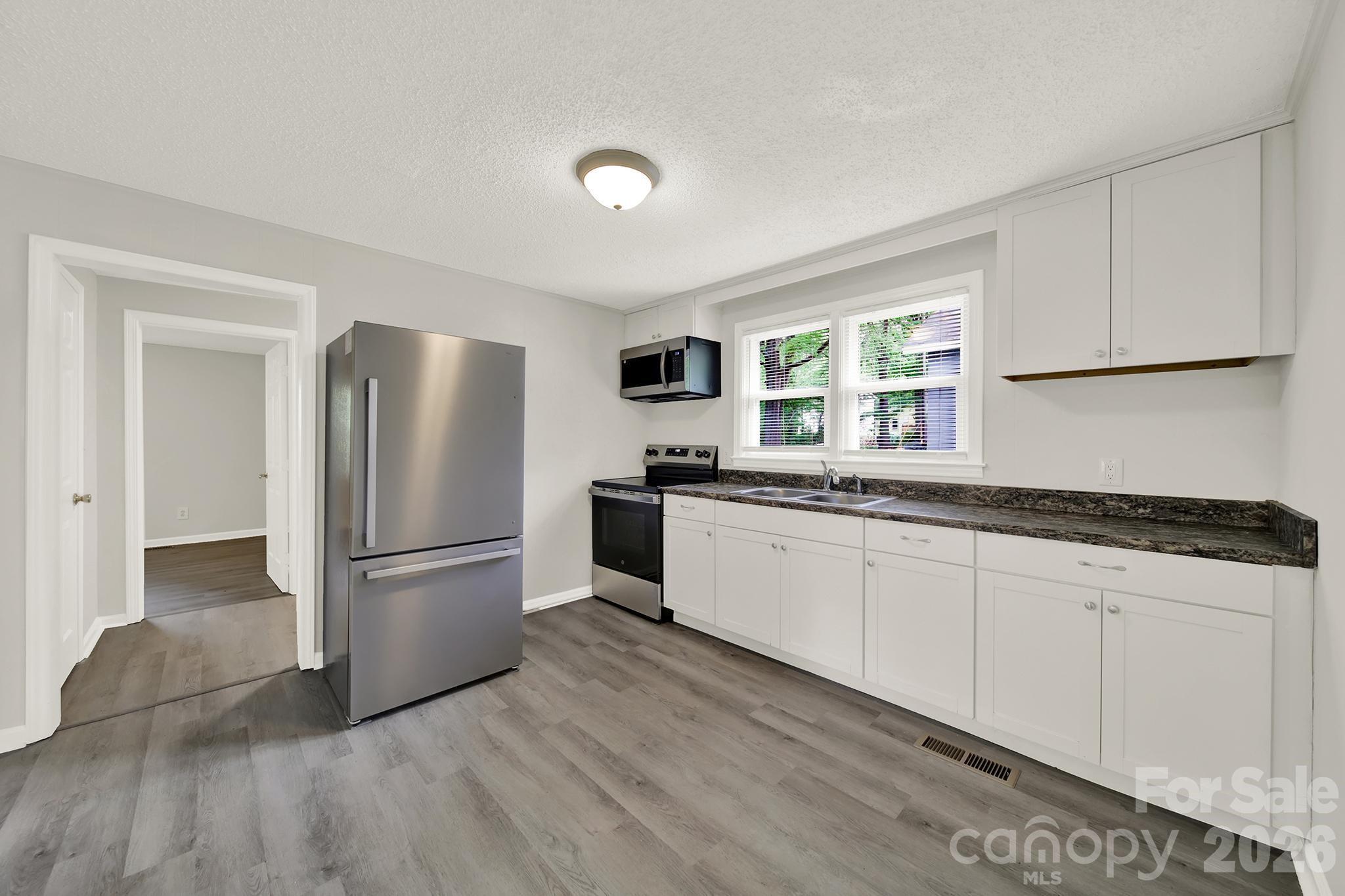 807 Evening Shade Lane Gastonia NC 28052