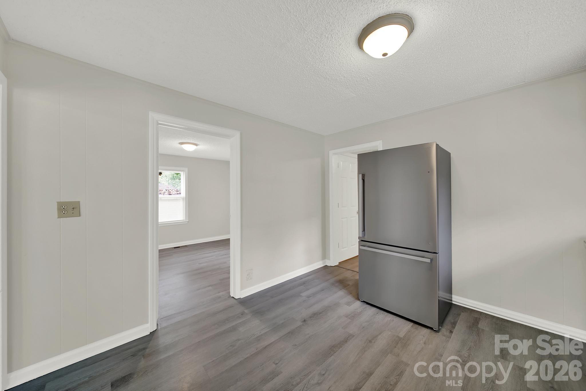807 Evening Shade Lane Gastonia NC 28052