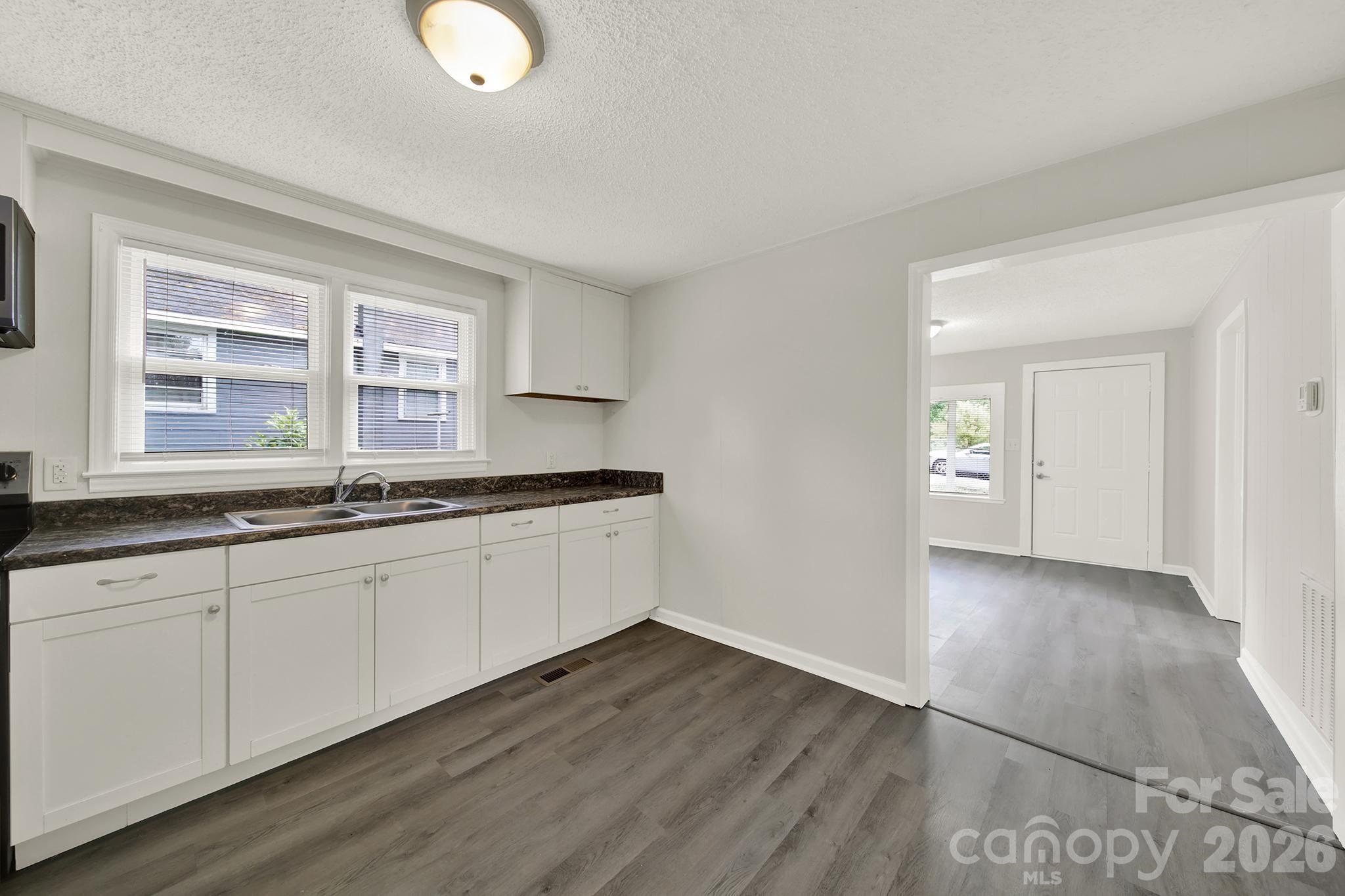 807 Evening Shade Lane Gastonia NC 28052